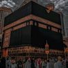 voiceofdeenhub