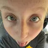 i_love_aubree3