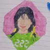 eu.amo.a.megan10