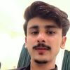 zahid.khizar6