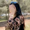 xatune_peshmargayakm