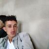 user5423269587118