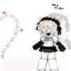 mile_jzx7