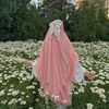 roaa.mohammed874
