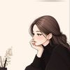 user75140801090611