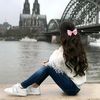 fatimaabdullahabu7