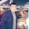 user3057304669166