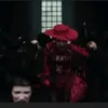 angelo.sodano71