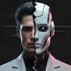 mostlyhuman.ai