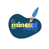 mindpalette.creatives