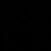 lu.326m