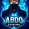 abdo.mohamed6807