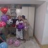 user52715511781884