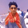 bilal.zakhmijaan