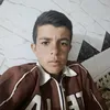 user93794606238177