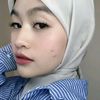 itsmeintan896