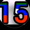 irshaad.abdinur