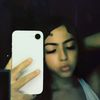 aprettylittlelonerrrr