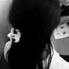 necto_my1
