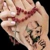 msgana.goliad
