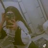 marim.abraham