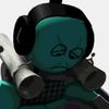 s0nnellino