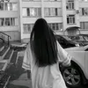 flow_6893