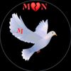 user5807961801821