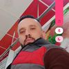 hichamhicham0309