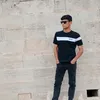 basam_690