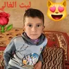 user98255567600005