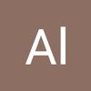 al.riv44