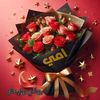 user45242960081555