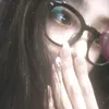 yvcrgc