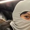 koala_kid0ffical