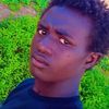 user7902952412762