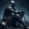 SOLDADO DE CRISTO