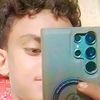 user2728796122801