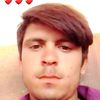ali.shbeer5