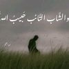 user9338341126957