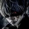 user60623106140006