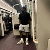 mustaphajessyja36