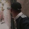 moussa.moussa900