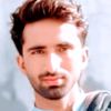 ghulam.qadir9271