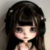 honeypie308