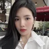 duyenngocnguyen_99