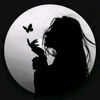 user9715851561801