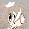 motaki___122
