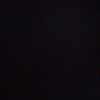 nourbashir01