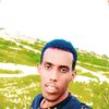 daahir217